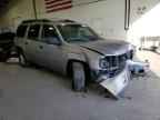 2003 CHEVROLET Trailblazer