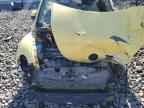 2008 VOLKSWAGEN Beetle