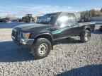 1994 TOYOTA Pickup