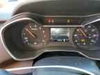 2022 CHEVROLET Trailblazer