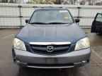 2001 MAZDA Tribute