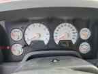2006 DODGE RAM 1500