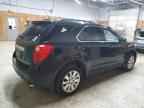2010 CHEVROLET EQUINOX