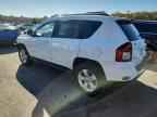 2014 JEEP Compass