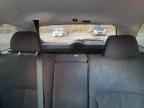 2013 SUBARU Outback