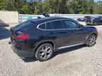 2020 BMW X4