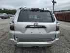 2016 TOYOTA 4Runner