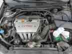 2008 ACURA TSX