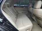2011 TOYOTA Avalon