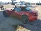 2016 MAZDA MX-5 Miata