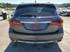 2017 ACURA MDX