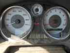 2009 PONTIAC G5