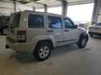 2011 JEEP Liberty