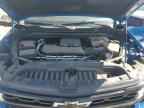 2023 CHEVROLET Silverado