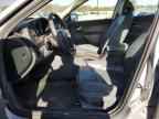2006 SAAB 9-3