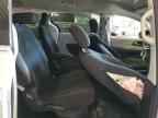 2022 CHRYSLER Voyager