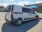 2016 FORD TRANSIT CONNECT