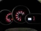 2009 PONTIAC VIBE