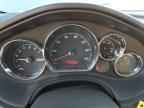 2008 PONTIAC G6