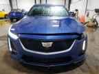 2020 CADILLAC CT5