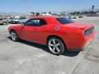2015 DODGE Challenger