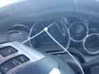 2008 PONTIAC G6