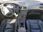 2005 VOLVO S60