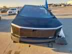 2024 TESLA Cybertruck