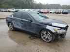 2018 INFINITI Q50