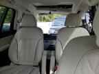 2024 BMW X7