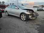 2004 TOYOTA CAMRY