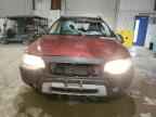 2005 VOLVO XC70