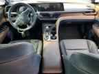 2025 TOYOTA Crown