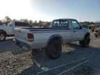 1993 FORD RANGER