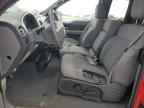2006 FORD F-150