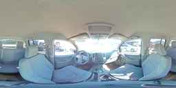 2016 NISSAN Frontier