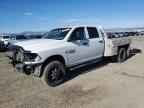 2013 RAM 3500