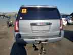 2016 GMC Yukon