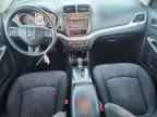 2014 DODGE JOURNEY