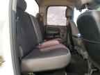 2004 DODGE RAM 1500