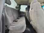 2005 CHEVROLET Silverado