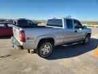 2006 CHEVROLET Silverado