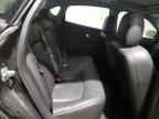 2006 BUICK LACROSSE