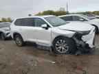 2024 TOYOTA HIGHLANDER