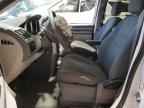 2010 DODGE GRAND CARAVAN