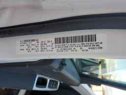 2012 JEEP Liberty