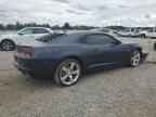 2013 CHEVROLET Camaro