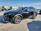 2019 LEXUS Nx