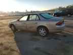2004 BUICK Regal