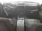 2011 JEEP Liberty